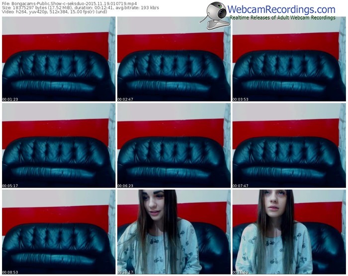 bongacams-seksduo-webcam-show-11_19_2015-01_07_19