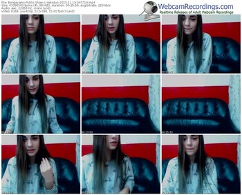 bongacams-seksduo-webcam-show-11_19_2015-04_57_19