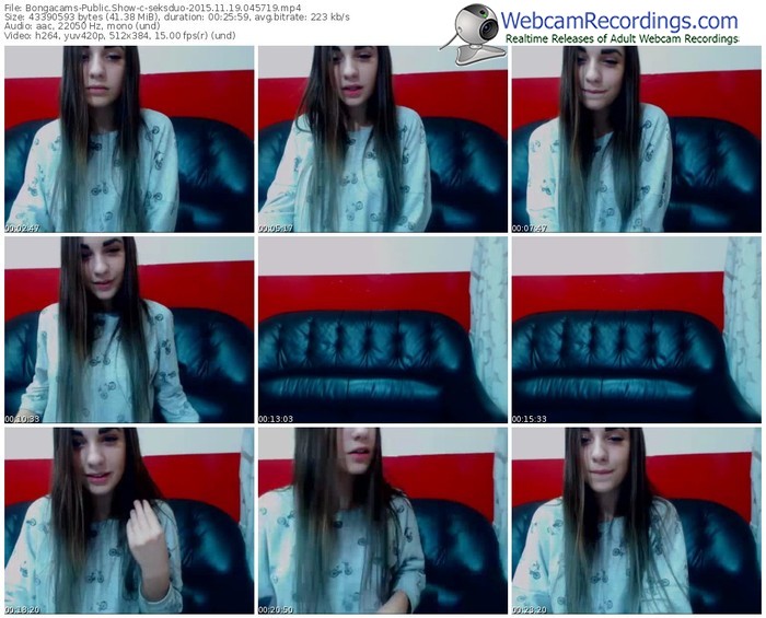 bongacams-seksduo-webcam-show-11_19_2015-04_57_19
