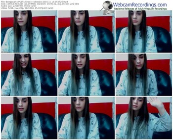 bongacams-seksduo-webcam-show-11_19_2015-05_27_26