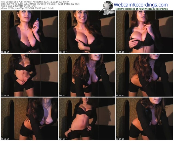 bongacams-alisestrip-webcam-show-11_19_2015-16_00_33