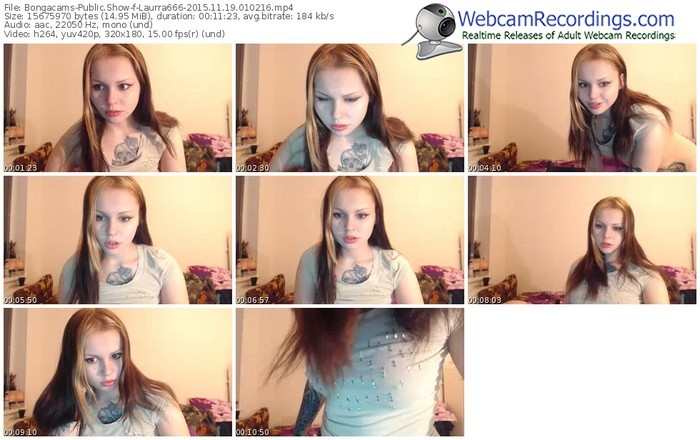 bongacams-laurra666-webcam-show-11_19_2015-01_02_16