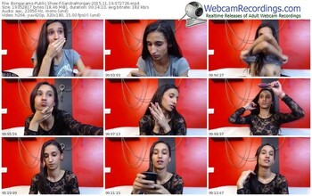 bongacams-sandramorgan-webcam-show-11_19_2015-07_27_26