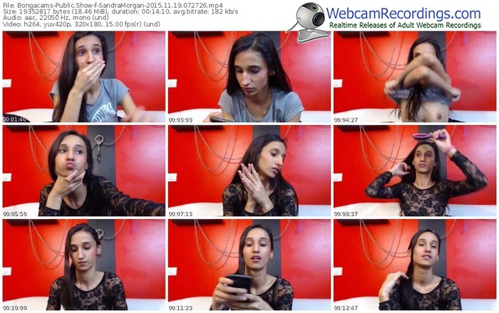 bongacams-sandramorgan-webcam-show-11_19_2015-07_27_26