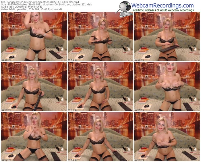 bongacams-seeether-webcam-show-11_19_2015-08_22_25