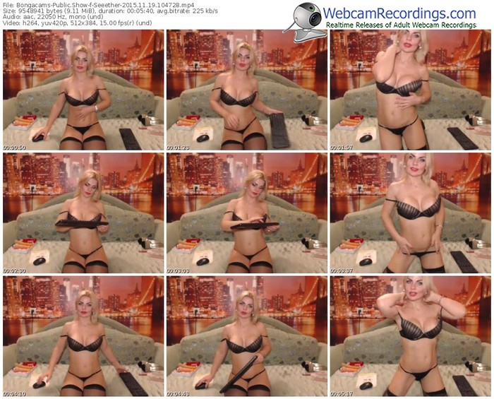 bongacams-seeether-webcam-show-11_19_2015-10_47_28