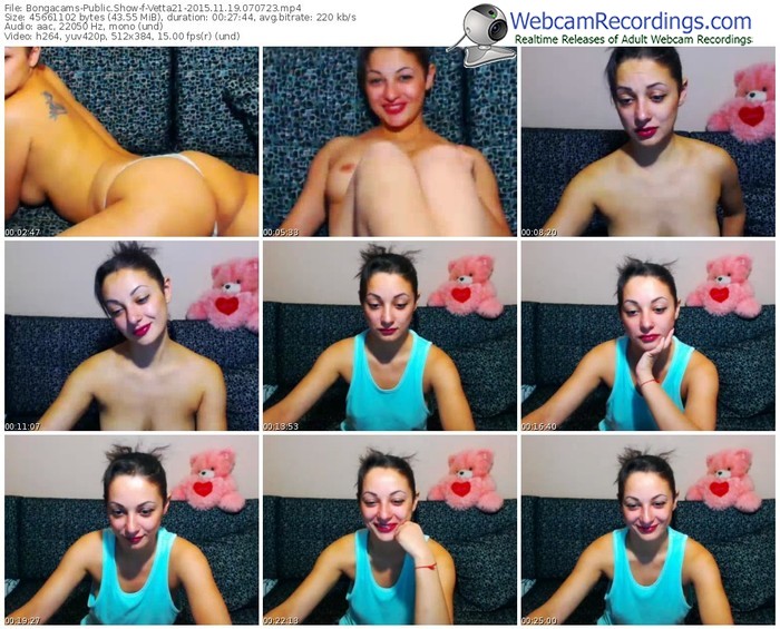 bongacams-vetta21-webcam-show-11_19_2015-07_07_23