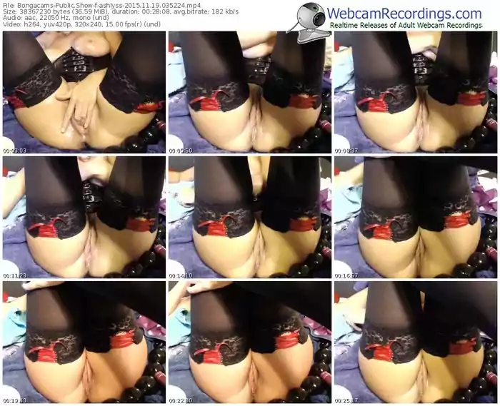 bongacams-ashlyss-webcam-show-11_19_2015-03_52_24