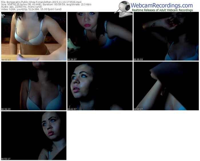 bongacams-crazykitten-webcam-show-11_19_2015-17_35_34