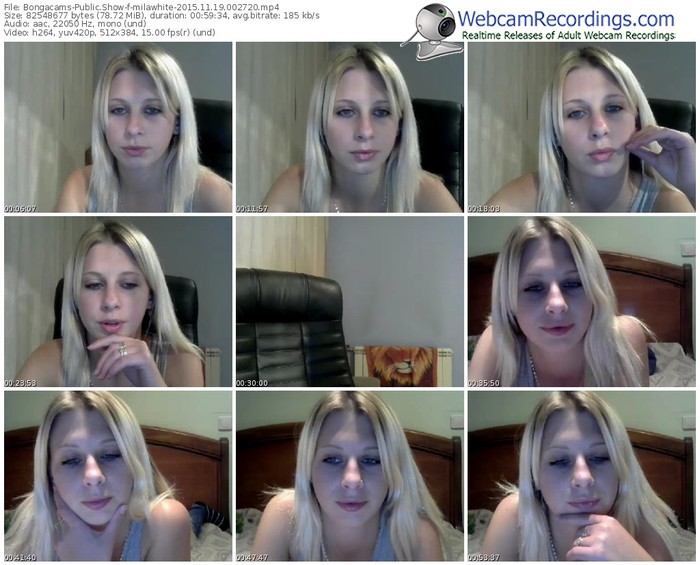 bongacams-milawhite-webcam-show-11_19_2015-00_27_20