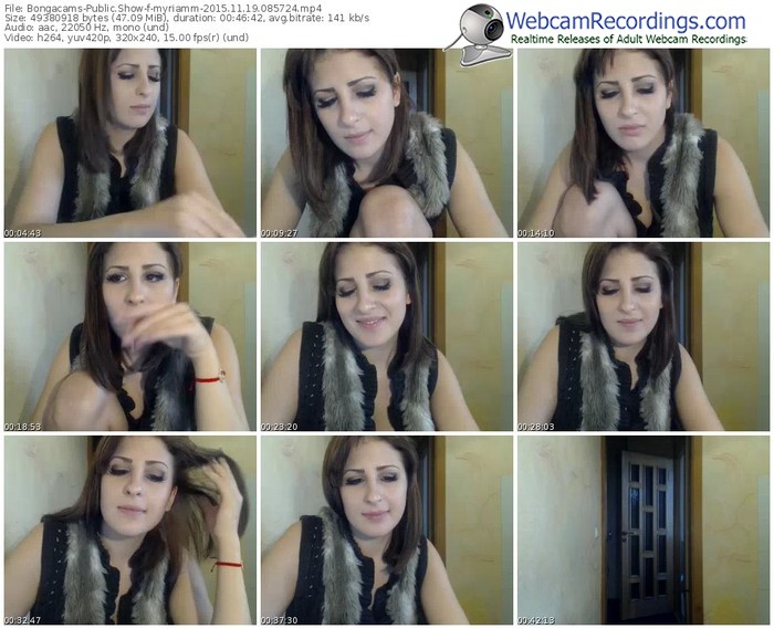 bongacams-myriamm-webcam-show-11_19_2015-08_57_24