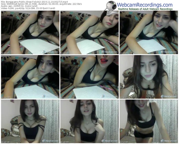 bongacams-slivki2-webcam-show-11_19_2015-00_27_15