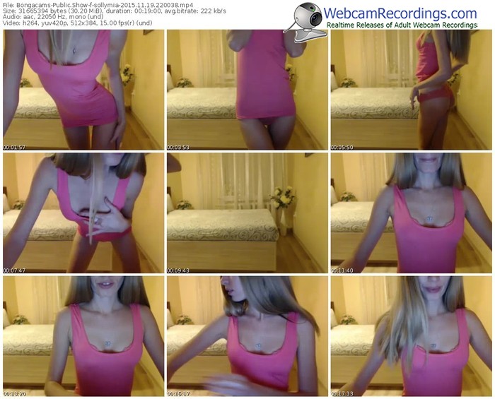 bongacams-sollymia-webcam-show-11_19_2015-22_00_38