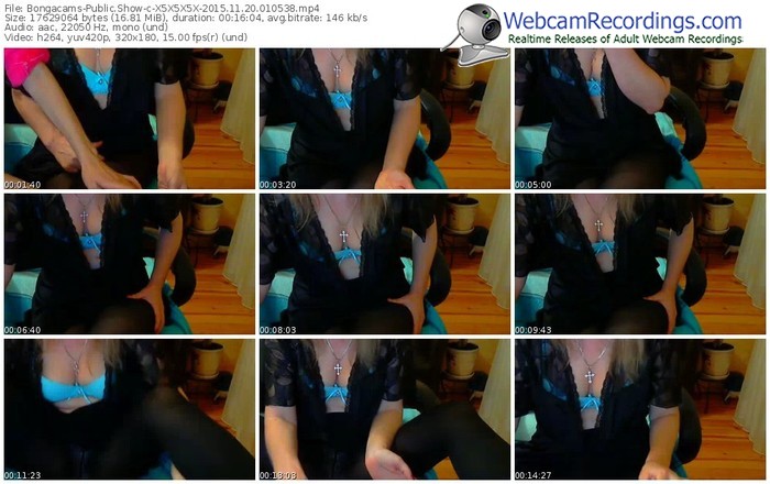 bongacams-x5x5x5x-webcam-show-11_20_2015-01_05_38