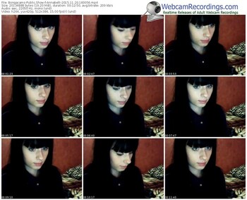 bongacams-annabelli-webcam-show-11_20_2015-18_30_56