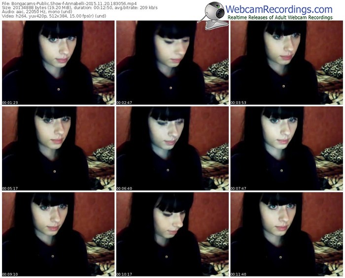bongacams-annabelli-webcam-show-11_20_2015-18_30_56