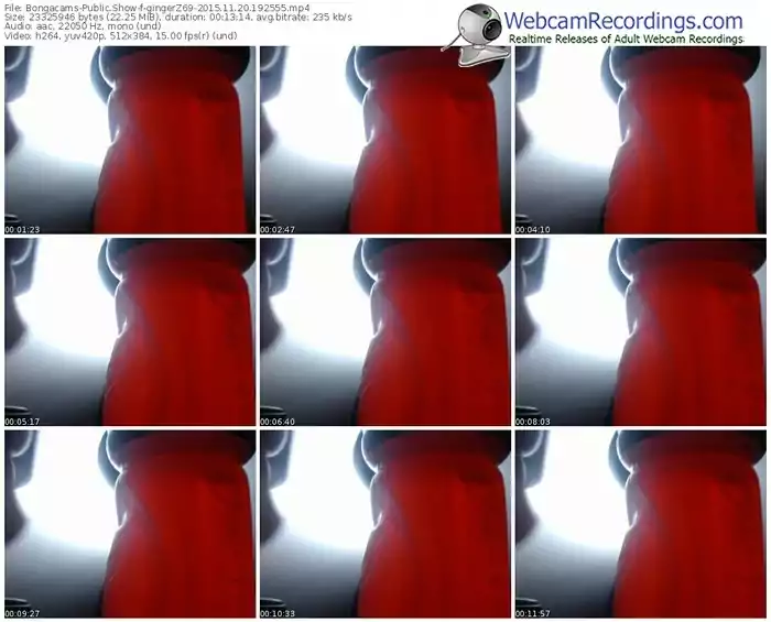 bongacams-gingerz69-webcam-show-11_20_2015-19_25_55