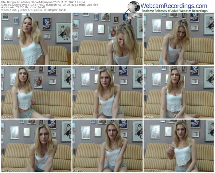 bongacams-abrianna-webcam-show-11_21_2015-20_41_19