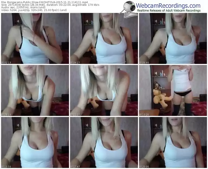 bongacams-mohitova-webcam-show-11_21_2015-11_41_11