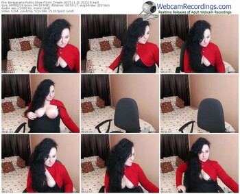 bongacams-soni_dream-webcam-show-11_21_2015-20_21_18