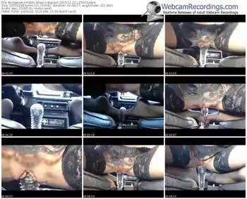 bongacams-biglips-webcam-show-11_22_2015-12_36_33