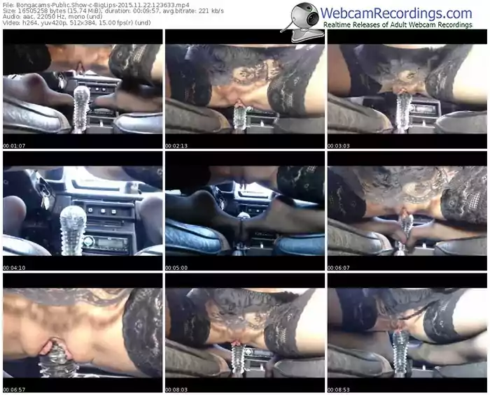 bongacams-biglips-webcam-show-11_22_2015-12_36_33
