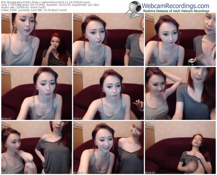 bongacams-sailorwhore-webcam-show-11_22_2015-20_56_41