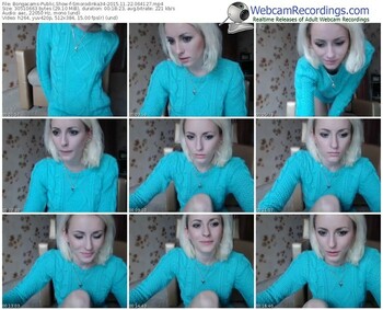 bongacams-smorodinka34-webcam-show-11_22_2015-06_41_27