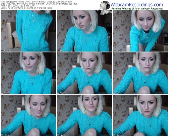 bongacams-smorodinka34-webcam-show-11_22_2015-06_41_27