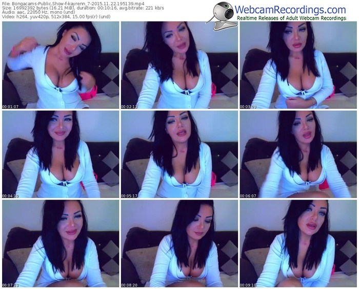 bongacams-kayrenn_7-webcam-show-11_22_2015-19_51_39