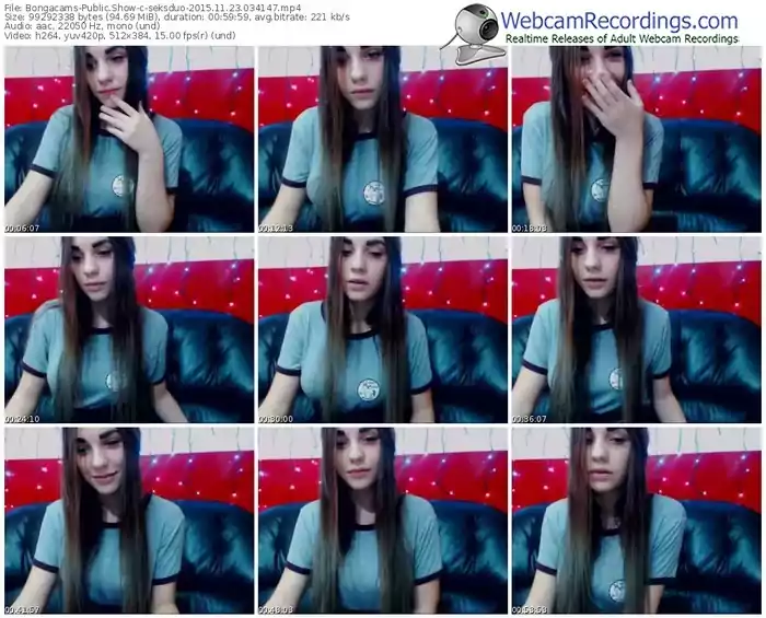 bongacams-seksduo-webcam-show-11_23_2015-03_41_47