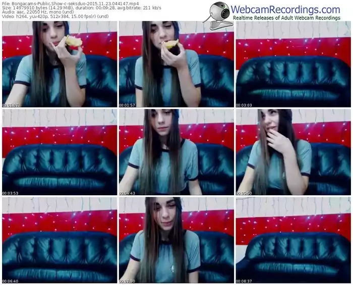 bongacams-seksduo-webcam-show-11_23_2015-04_41_47