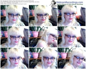 bongacams-persik47-webcam-show-11_23_2015-16_26_59