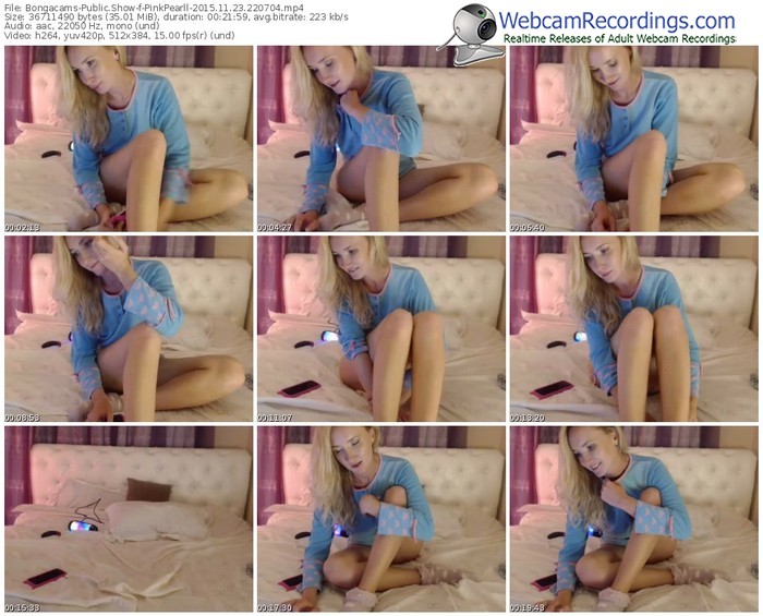 bongacams-pinkpearll-webcam-show-11_23_2015-22_07_04