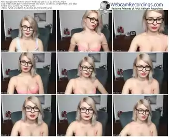 bongacams-rikkii21-webcam-show-11_23_2015-09_31_53