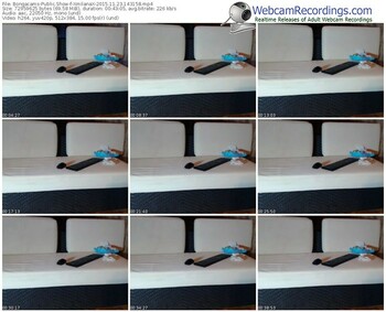 bongacams-xmilanax-webcam-show-11_23_2015-14_31_58