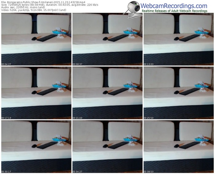 bongacams-xmilanax-webcam-show-11_23_2015-14_31_58
