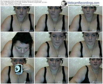 bongacams-xkristinkax-webcam-show-11_23_2015-16_16_59