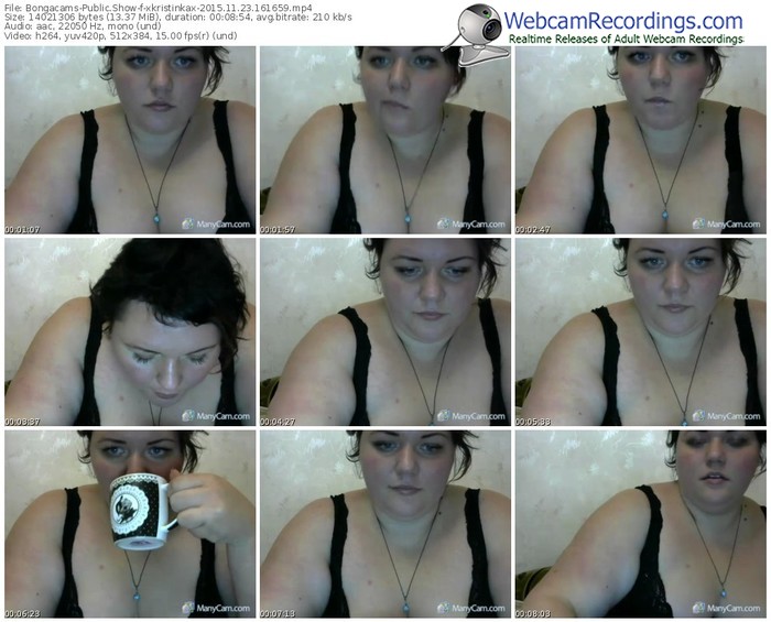 bongacams-xkristinkax-webcam-show-11_23_2015-16_16_59