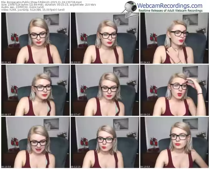 bongacams-rikkii21-webcam-show-11_24_2015-13_37_18