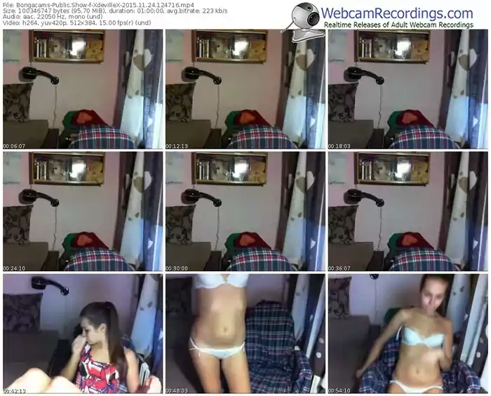 bongacams-xdevillex-webcam-show-11_24_2015-12_47_16