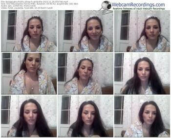 bongacams-candyelle-webcam-show-11_24_2015-00_37_06