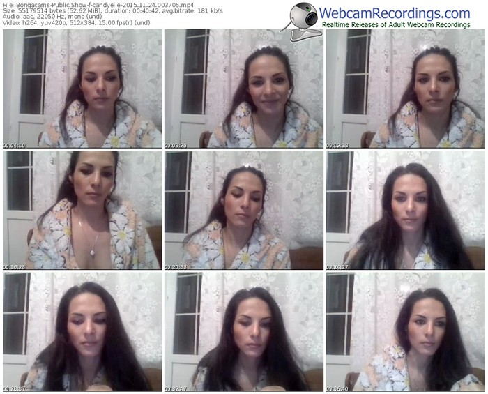 bongacams-candyelle-webcam-show-11_24_2015-00_37_06