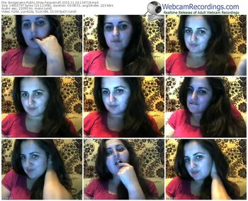 bongacams-povetrulll-webcam-show-11_24_2015-13_47_18