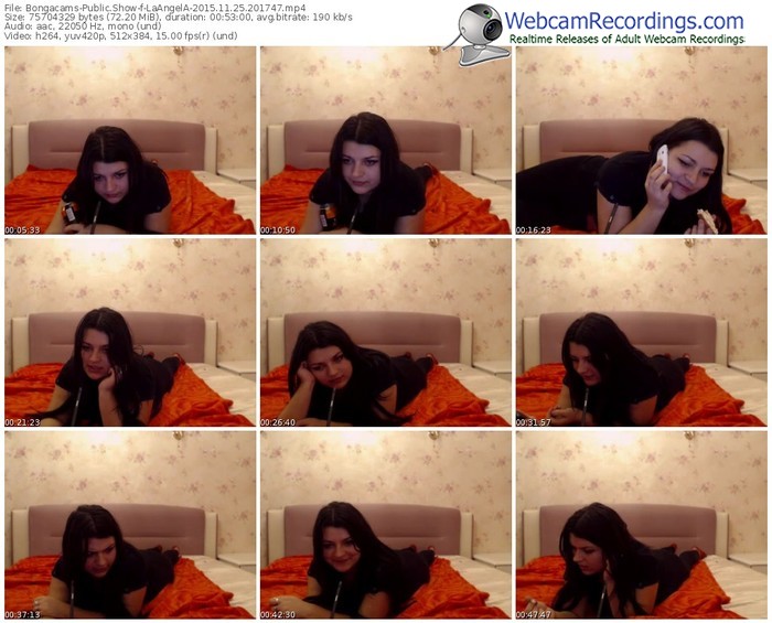bongacams-laangela-webcam-show-11_25_2015-20_17_47