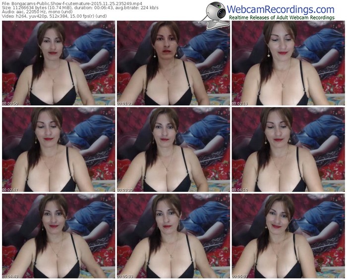bongacams-cutemature-webcam-show-11_25_2015-23_52_49