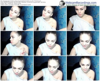 bongacams-pozeeetivik-webcam-show-11_25_2015-17_57_43