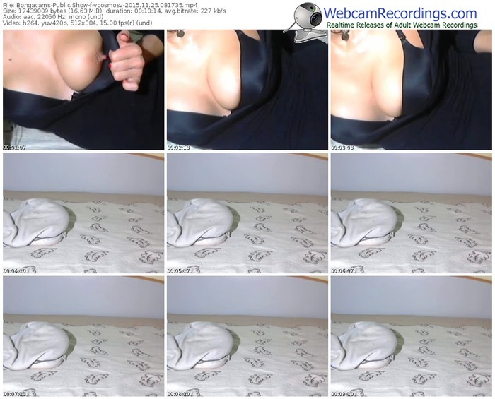 bongacams-vcosmosv-webcam-show-11_25_2015-08_17_35