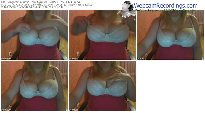 bongacams-yuliska1-webcam-show-11_25_2015-14_47_41
