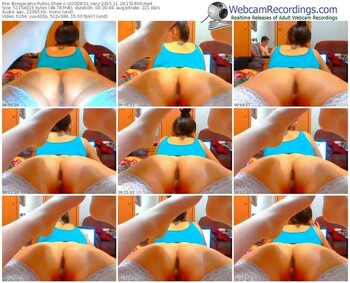 bongacams-goddess_sexy-webcam-show-11_26_2015-15_18_03